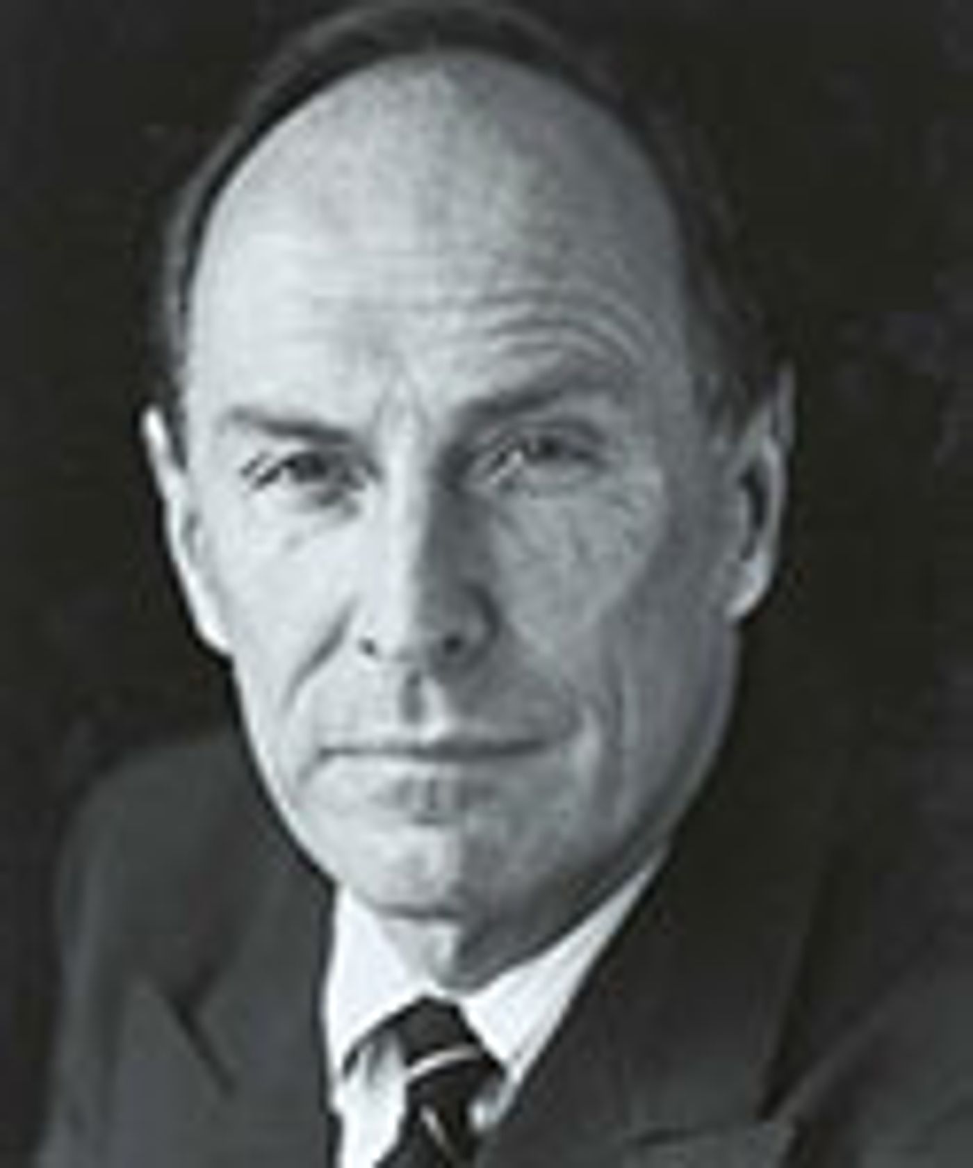 Meet the Cast of Theatrical Tale BERNHARDT/HAMLET- Now in Previews!  Image