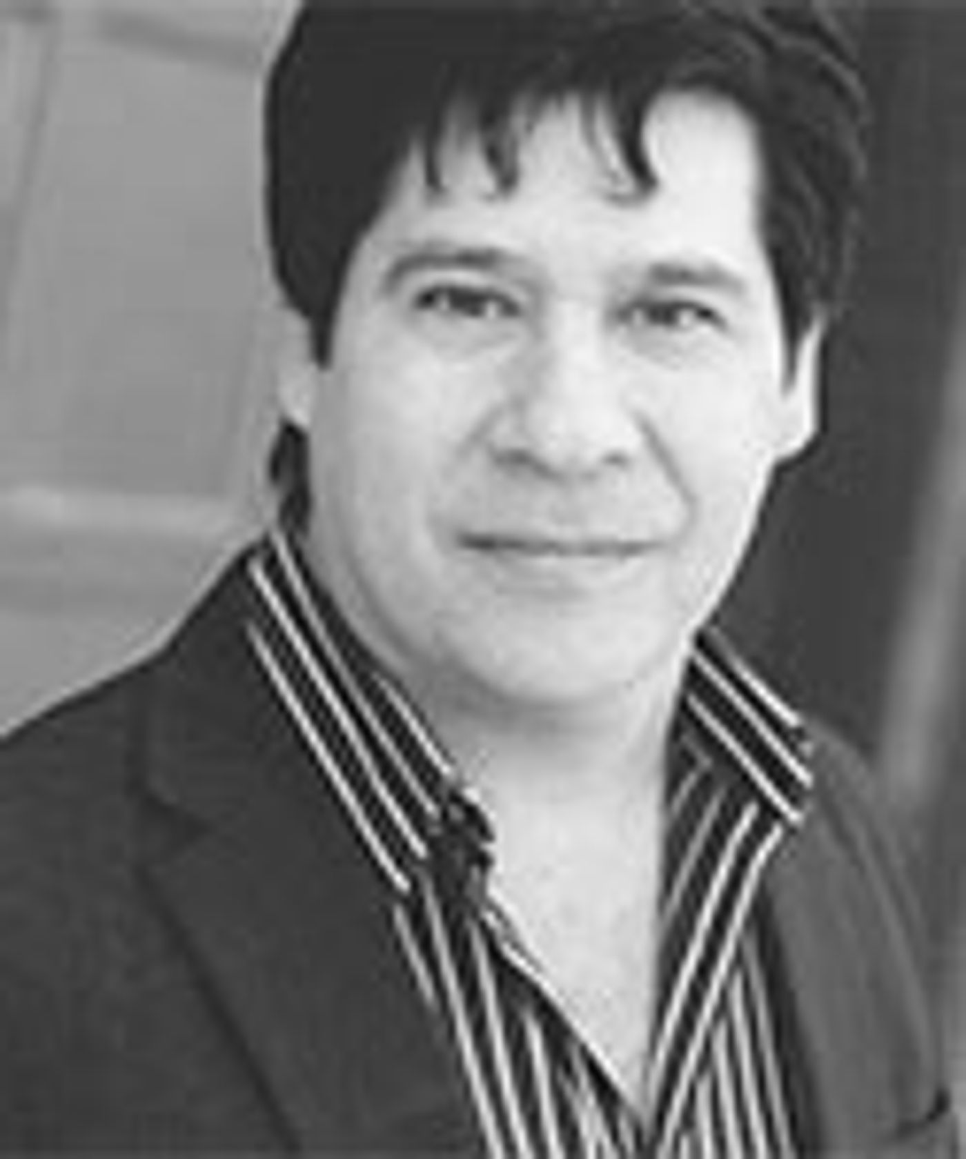 Meet the Cast of Theatrical Tale BERNHARDT/HAMLET- Now in Previews!  Image