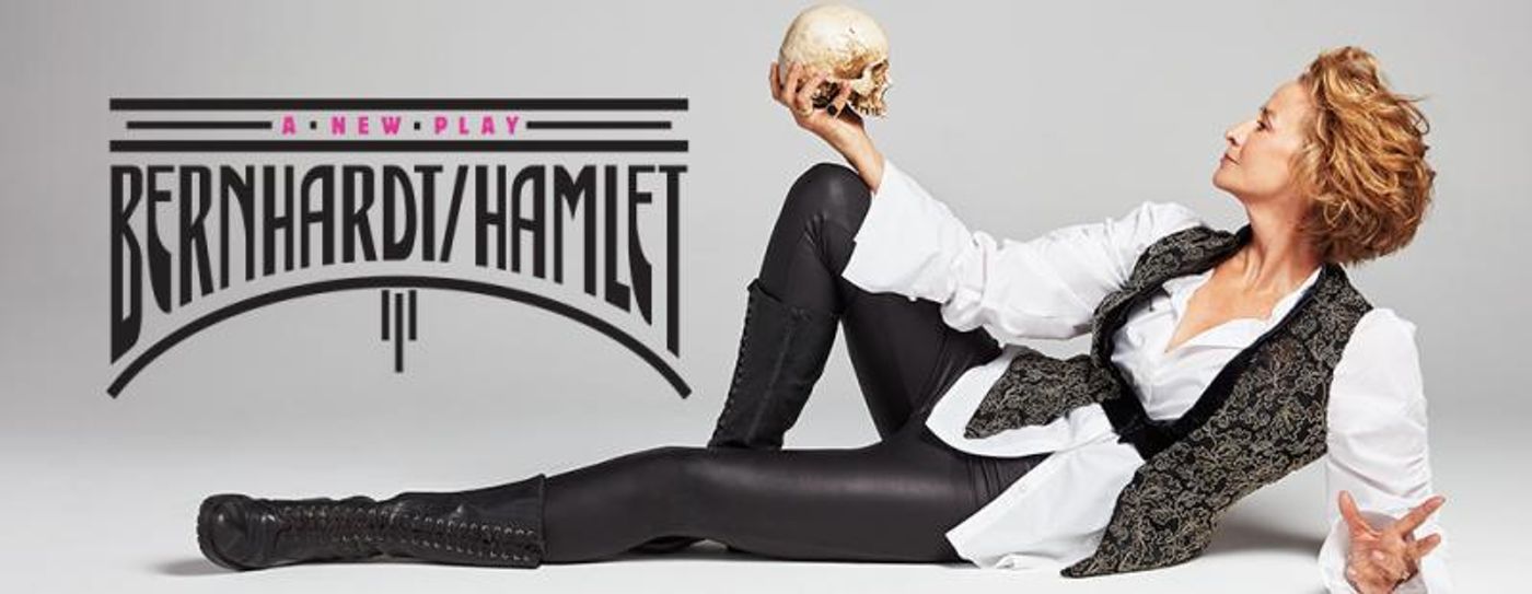 Something's Coming: Fall Into the New Season with Broadway's Incoming Shows!  Image