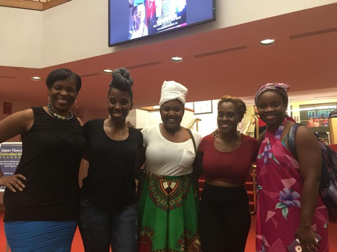 BWW Article: Rory D. Sheriff, Playwright  Image