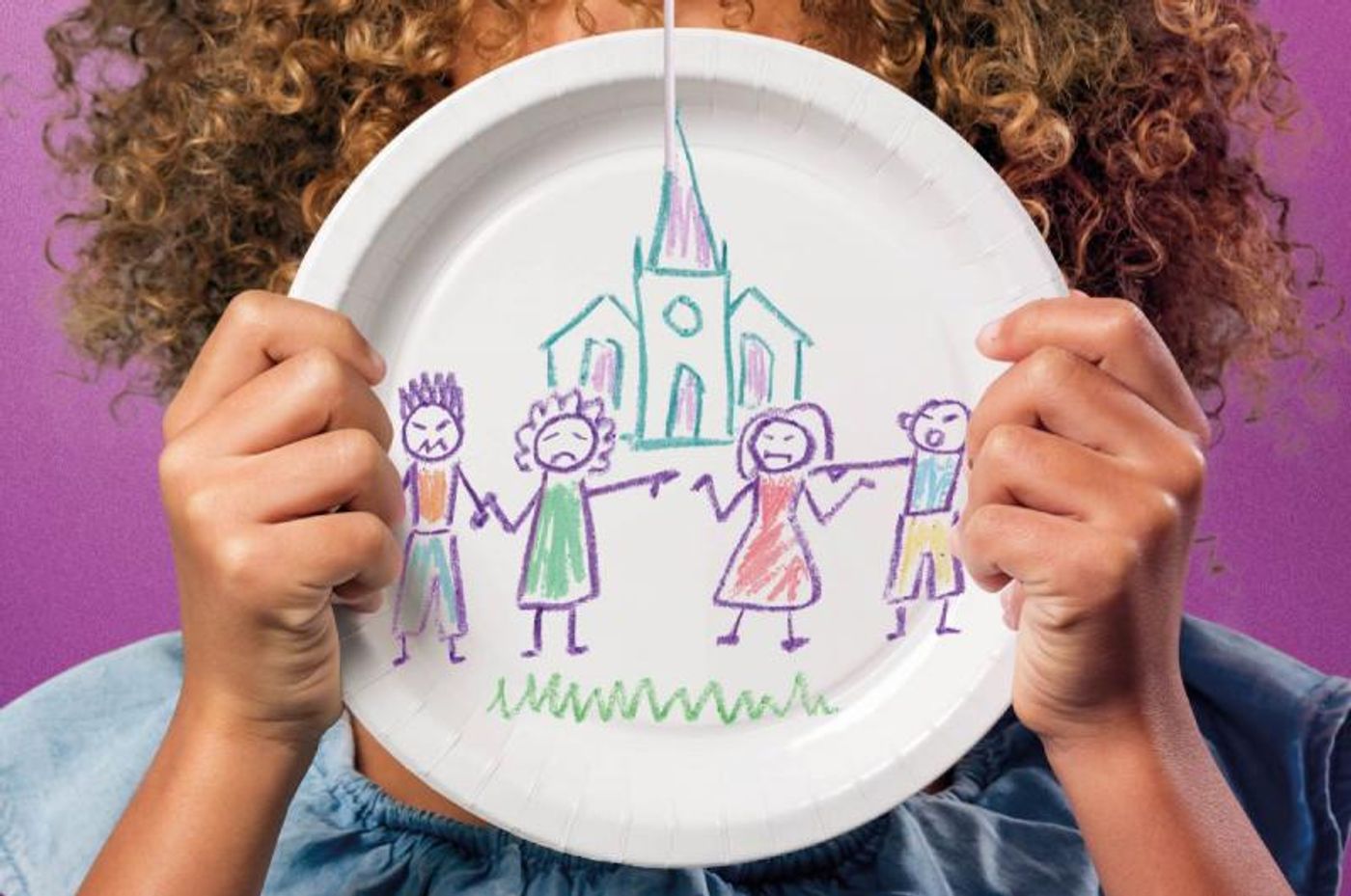 SYLVIA Leads September's Top 10 New London Shows  Image