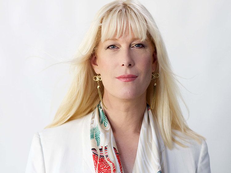 BWW Picks for Best Cabaret Shows in NYC This Week, 9/3 to 9/9  Image