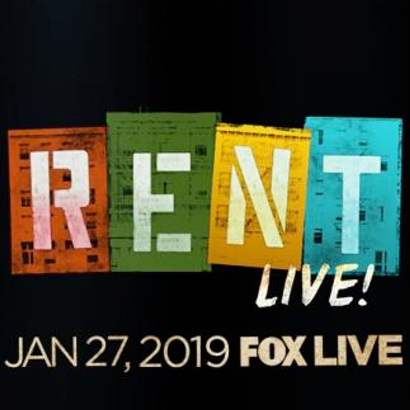 BE MORE CHILL, ALADDIN, and More are Coming to a Screen Near You in BWW's November Stage-to-Screen Report  Image