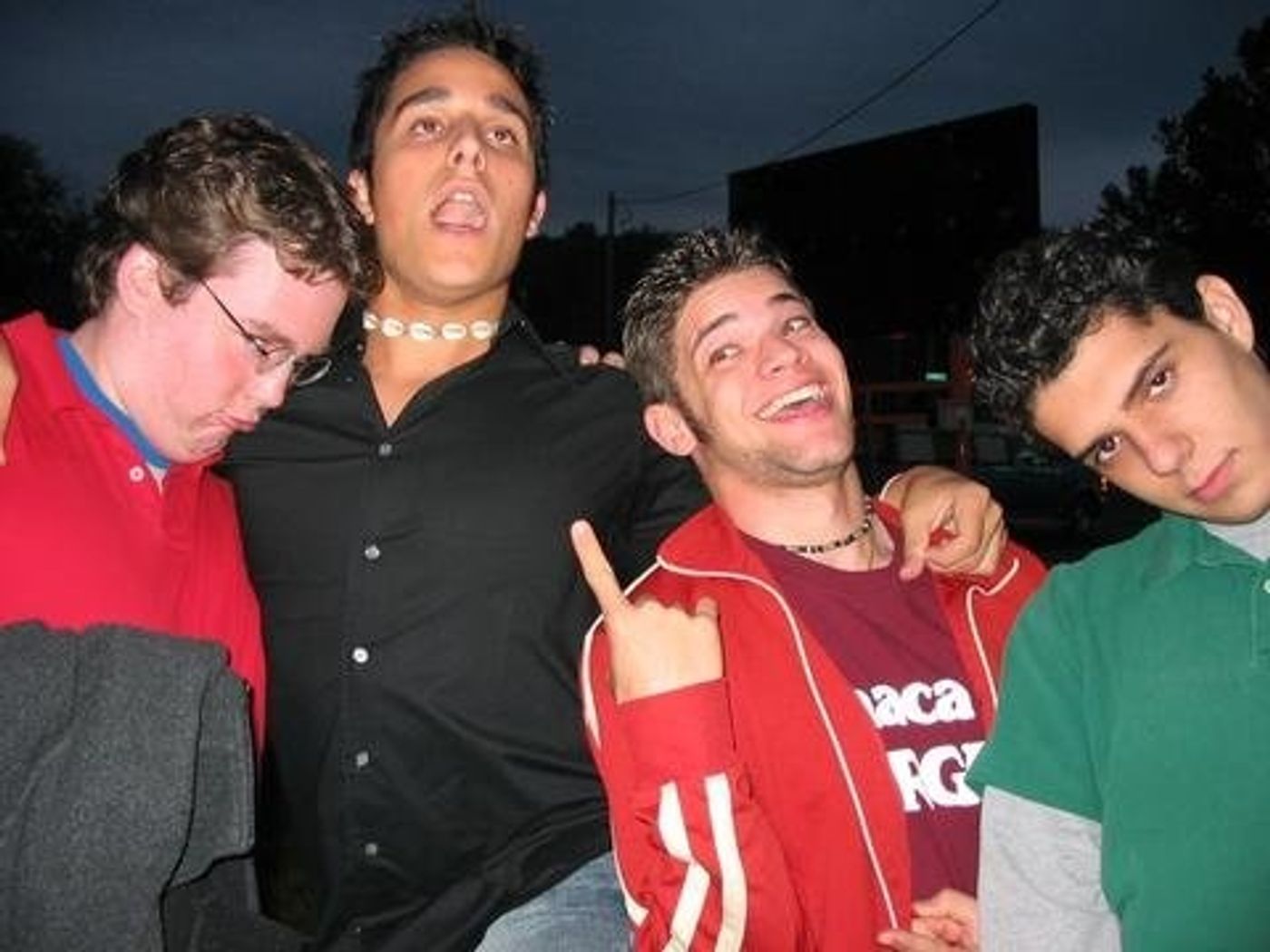 The 'Broadwaysted' Podcast Welcomes SUMMER's Jared Zirilli  Image