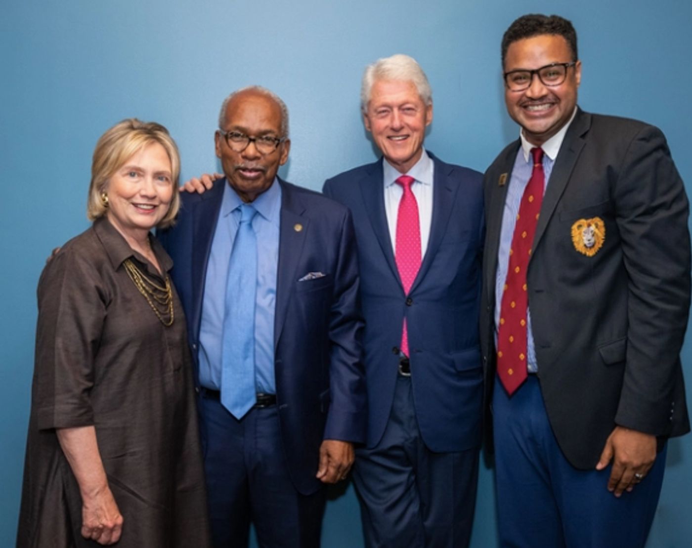 Brief 9/6: BE MORE CHILL Gets a Broadway Upgrade, and More!  Image