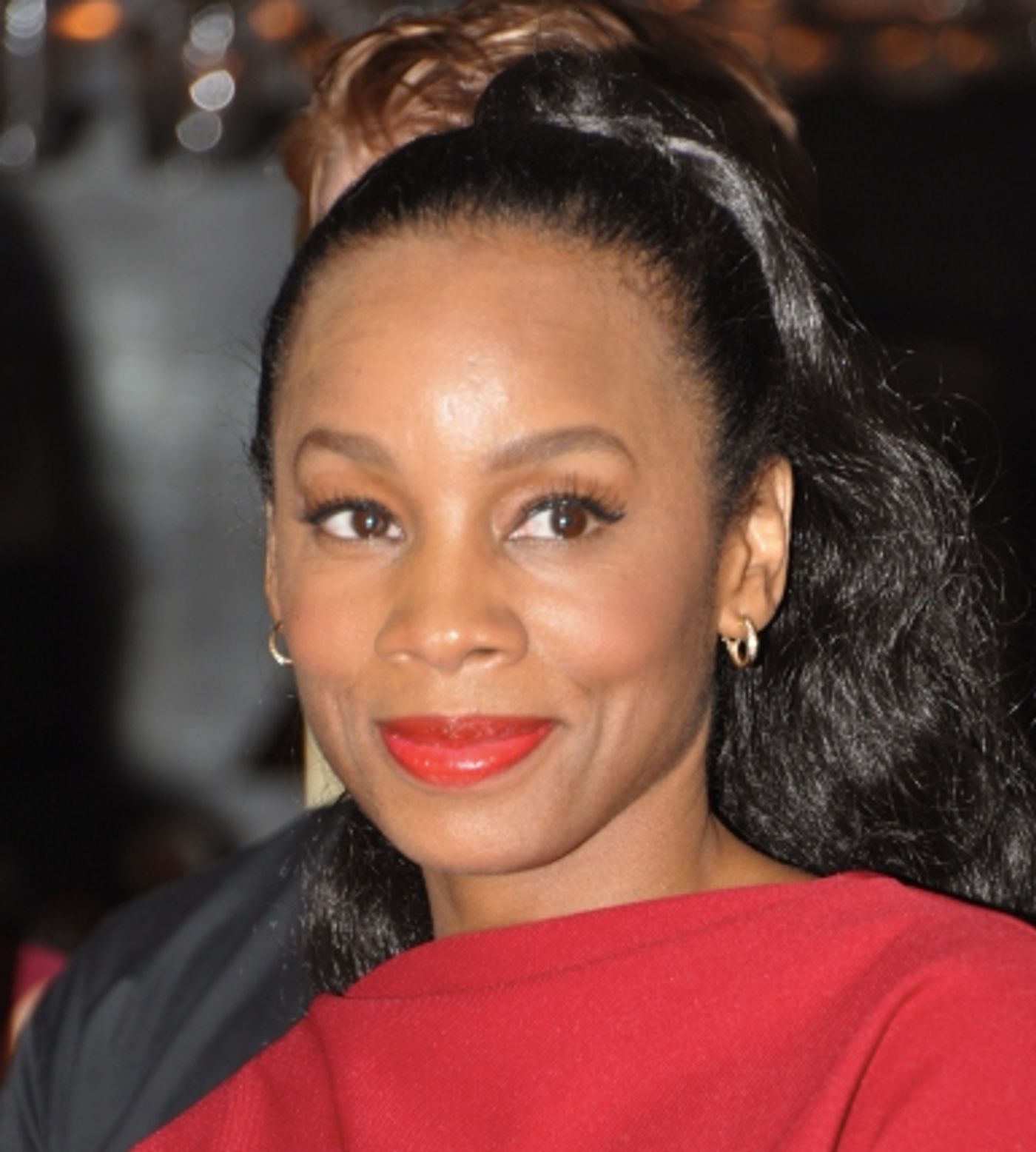 Brief 9/6: BE MORE CHILL Gets a Broadway Upgrade, and More! Brief 9/6: BE MORE CHILL Gets a Broadway Upgrade, and More! Image