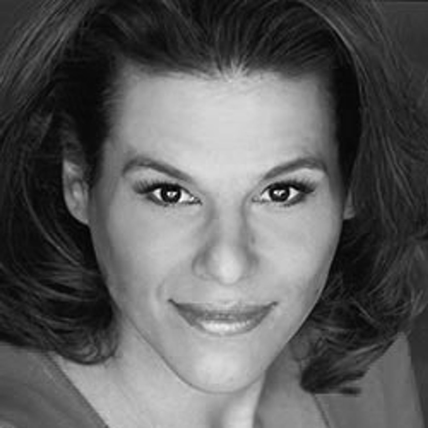 Meet the Cast of THE NAP- Now in Previews!  Image