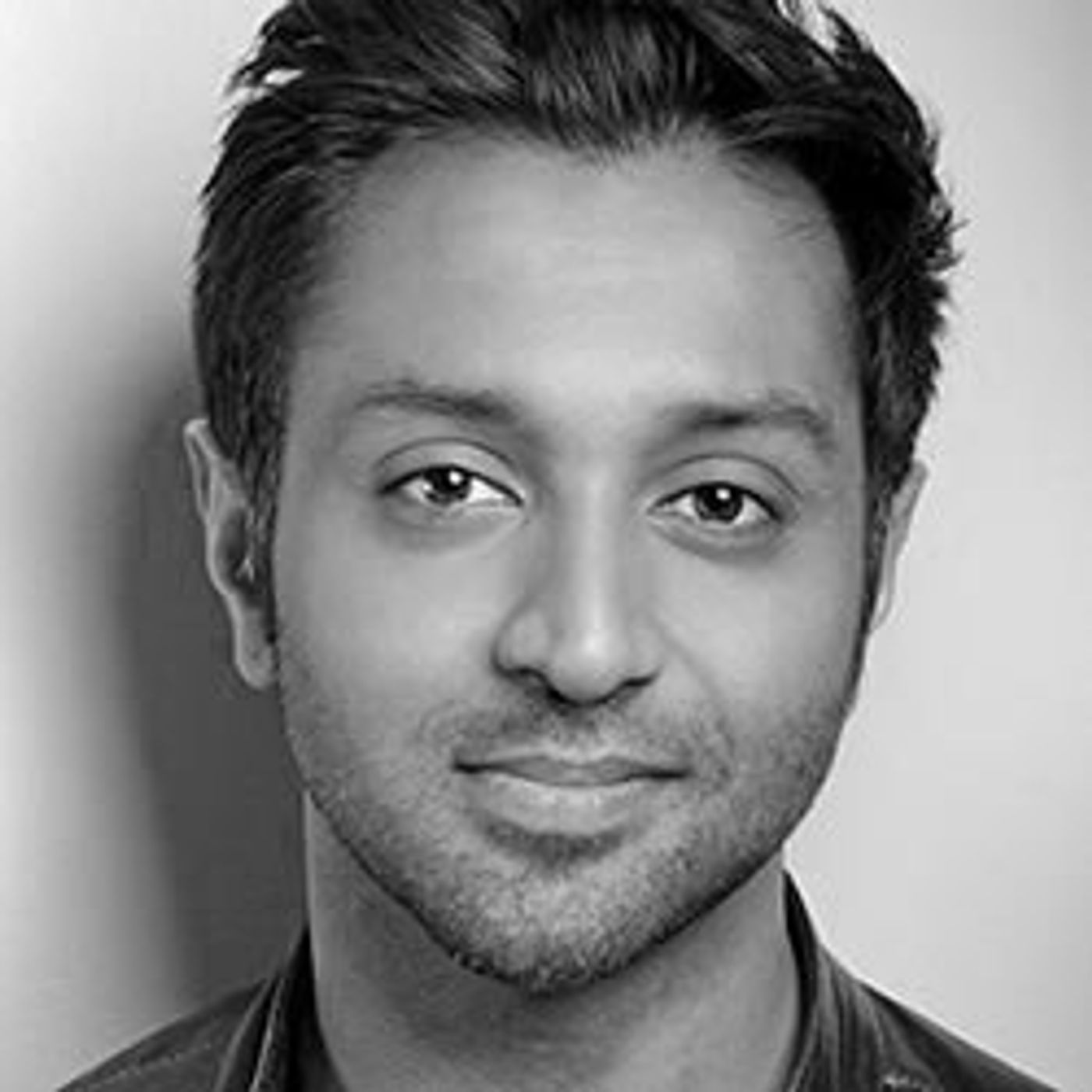 Meet the Cast of THE NAP- Now in Previews!  Image