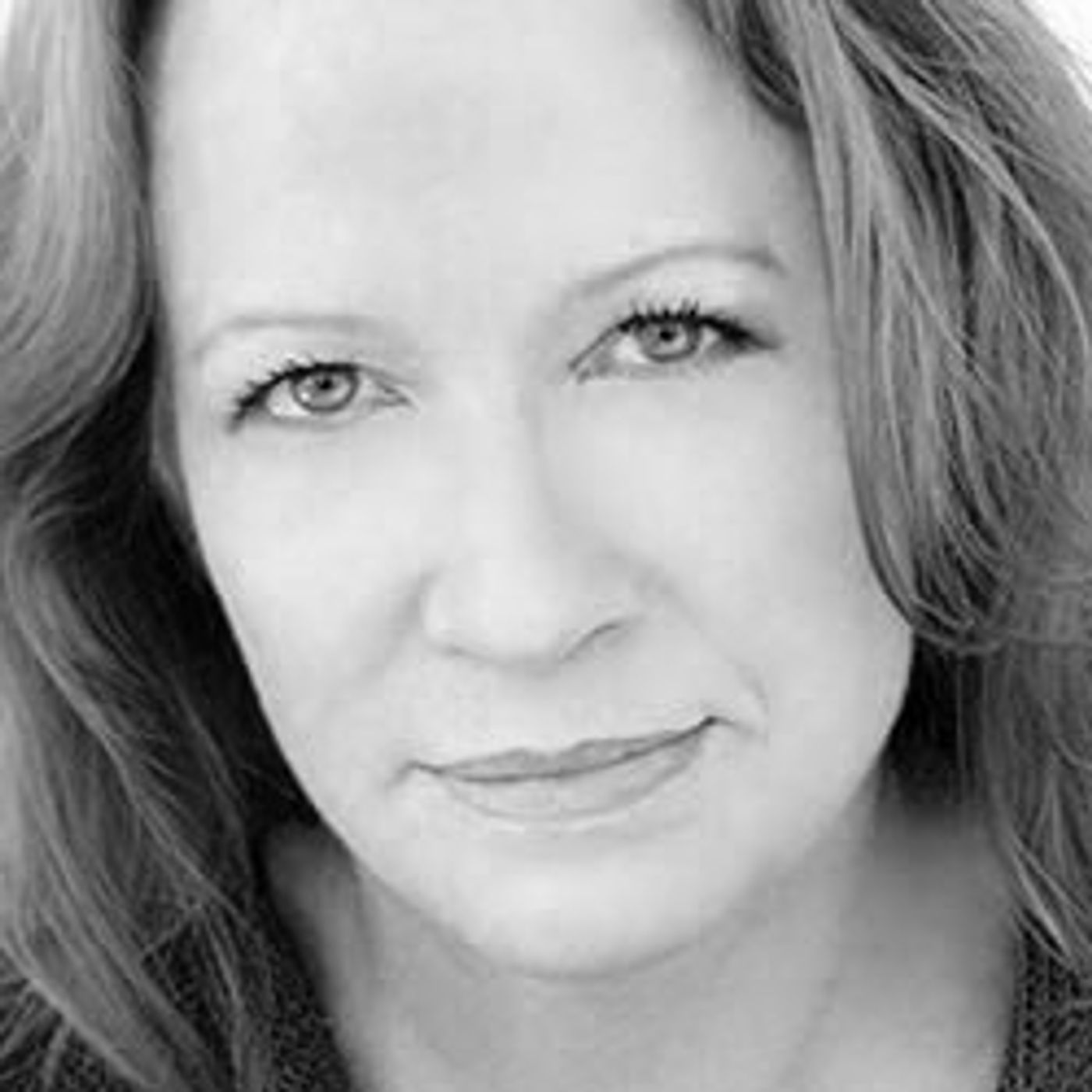 Meet the Cast of THE NAP- Now in Previews!  Image