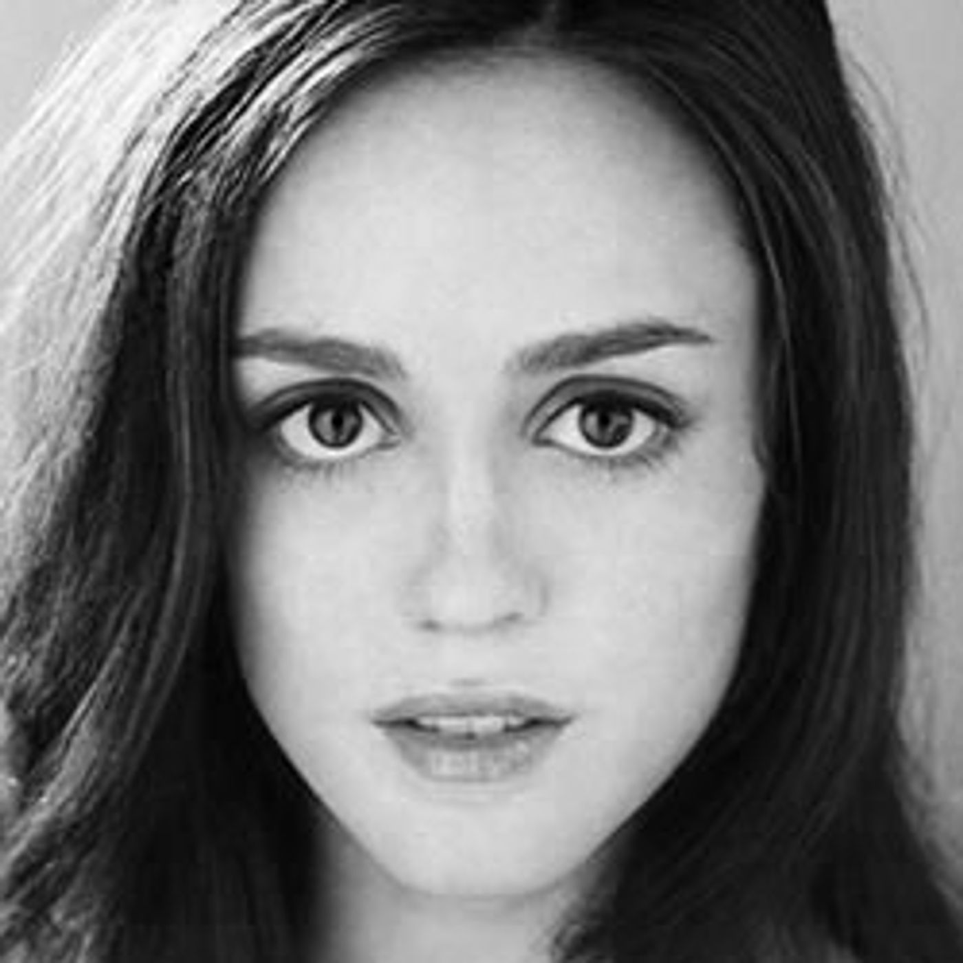 Meet the Cast of THE NAP- Now in Previews!  Image