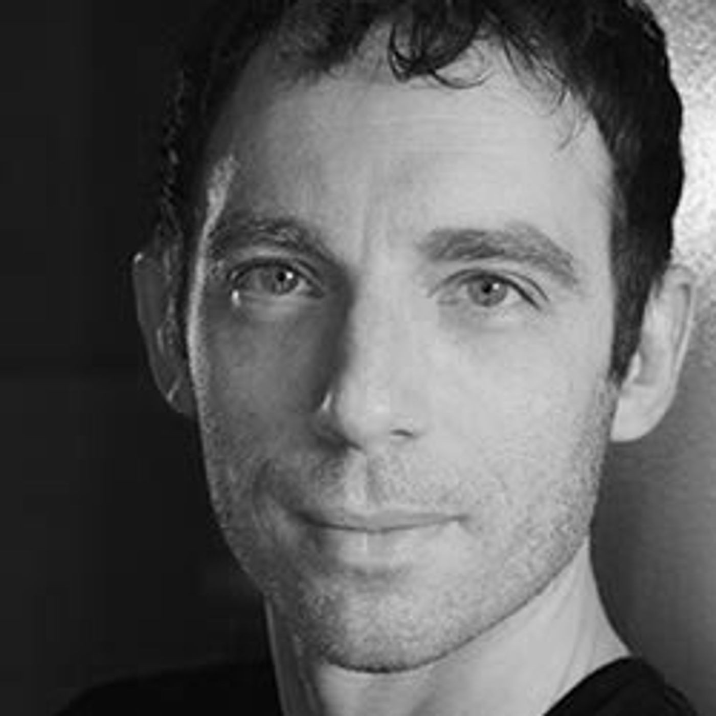 Meet the Cast of THE NAP- Now in Previews!  Image