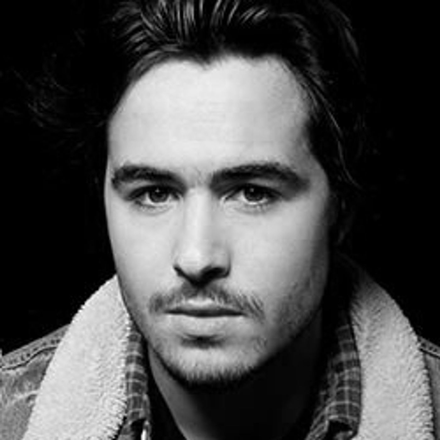 Meet the Cast of THE NAP- Now in Previews!  Image