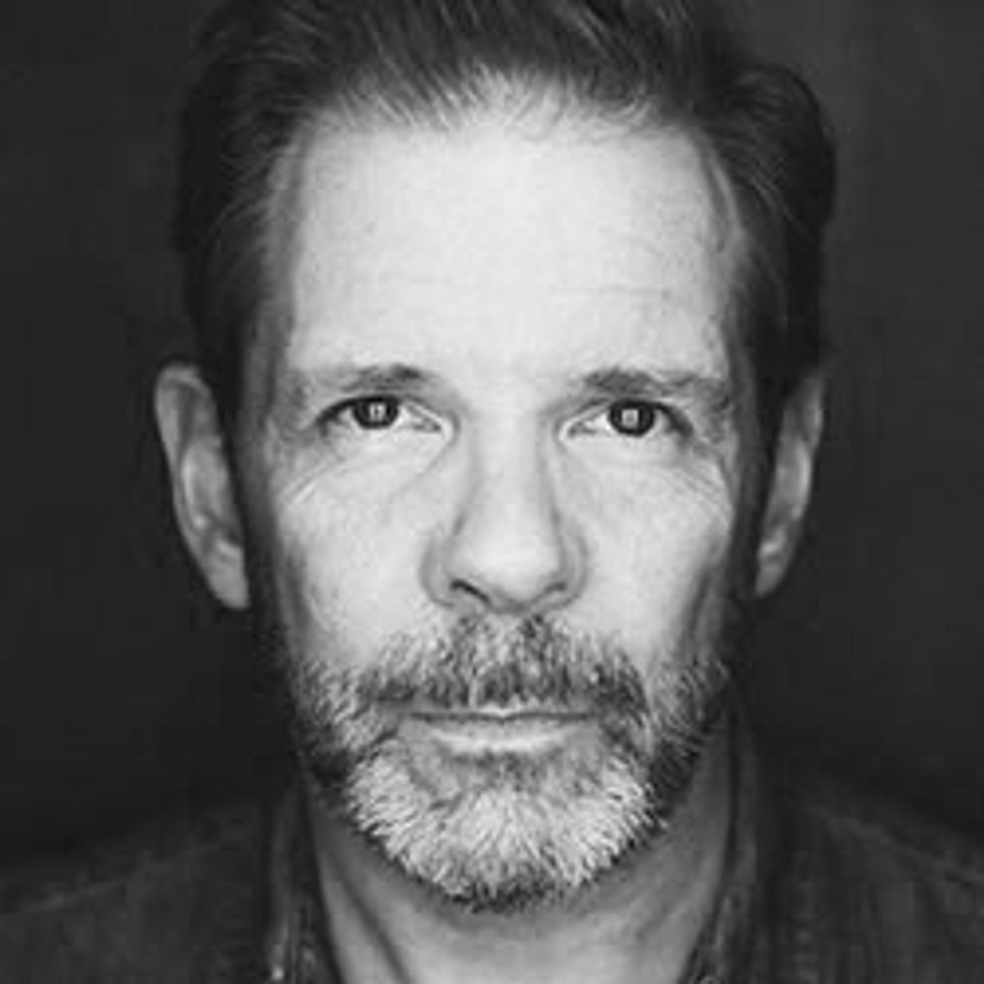 Meet the Cast of THE NAP- Now in Previews!  Image