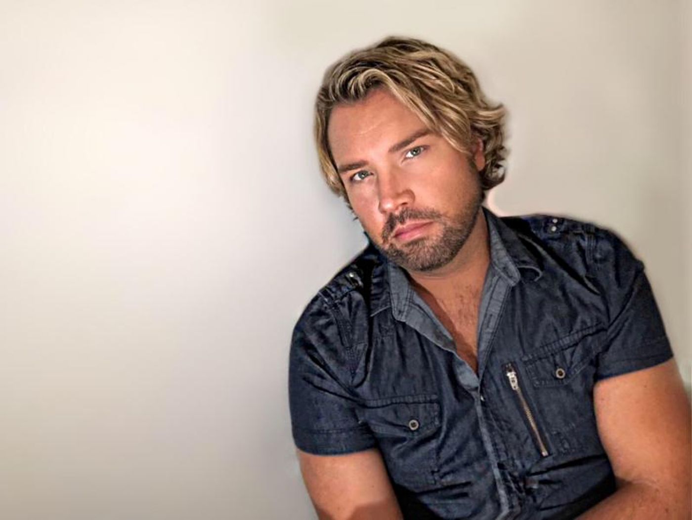 Music City Confidential: Why BOYS IN THE BAND Still Resonates  Image