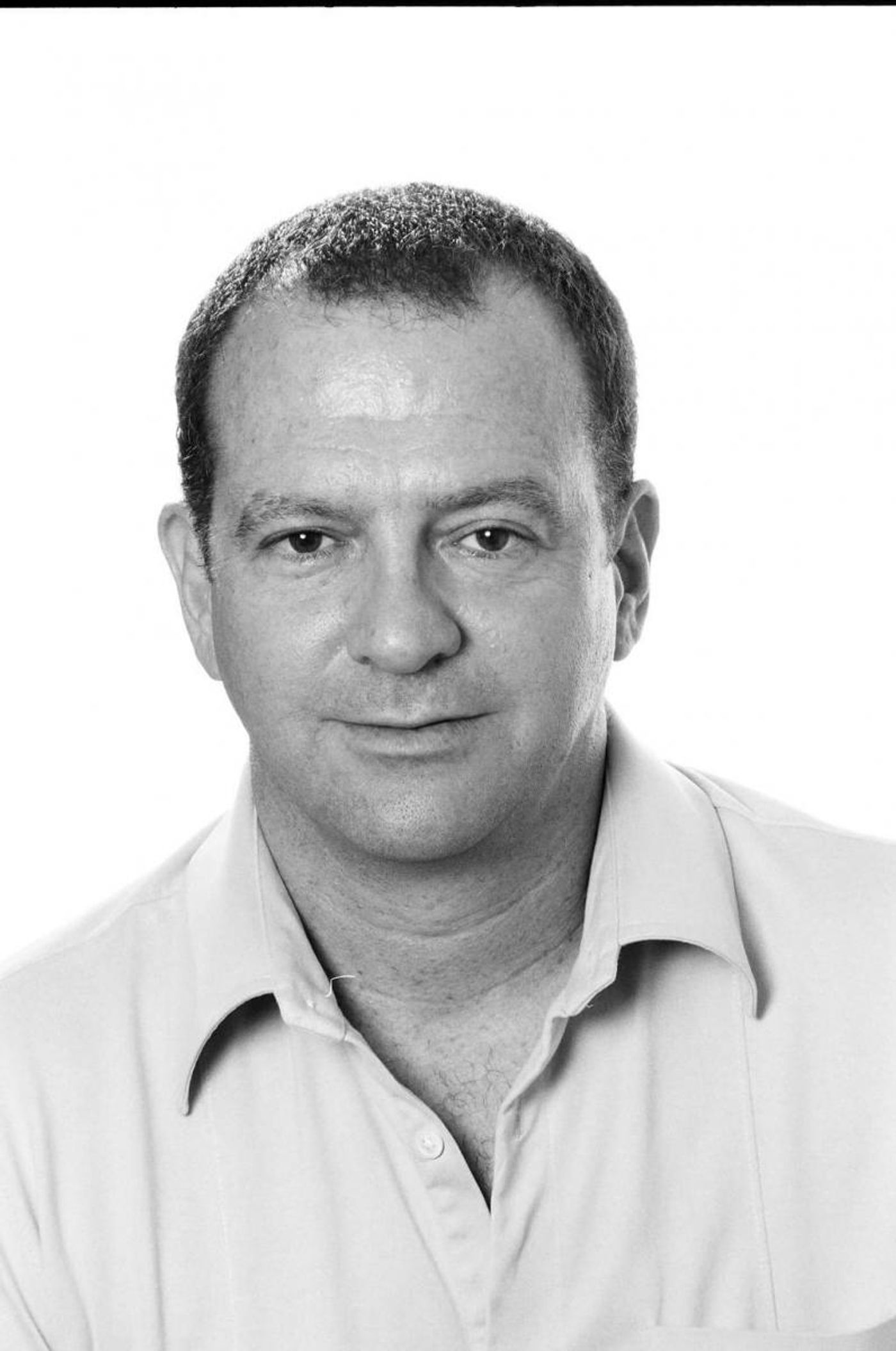 Music City Confidential: Why BOYS IN THE BAND Still Resonates  Image