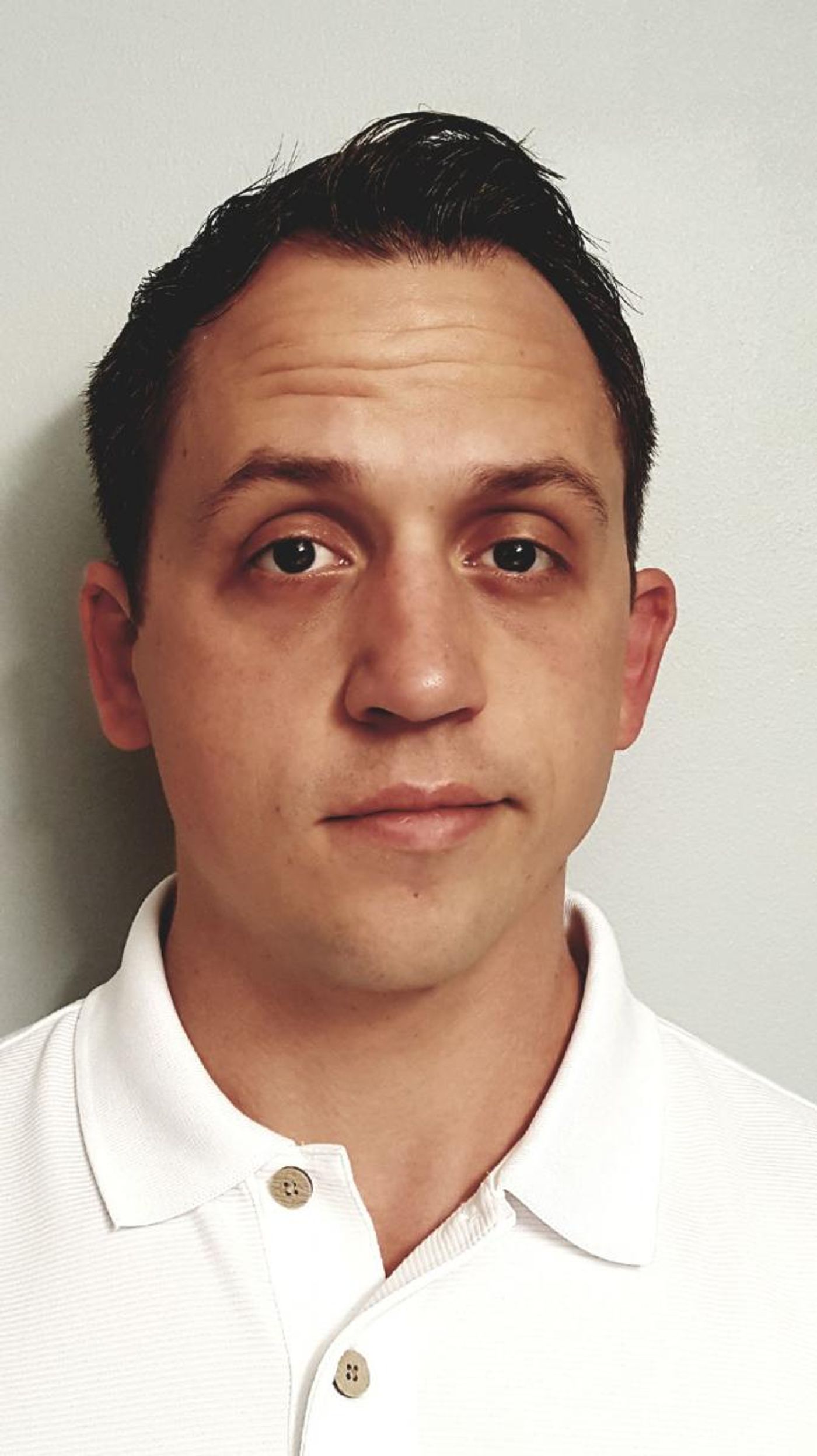 Music City Confidential: Why BOYS IN THE BAND Still Resonates  Image