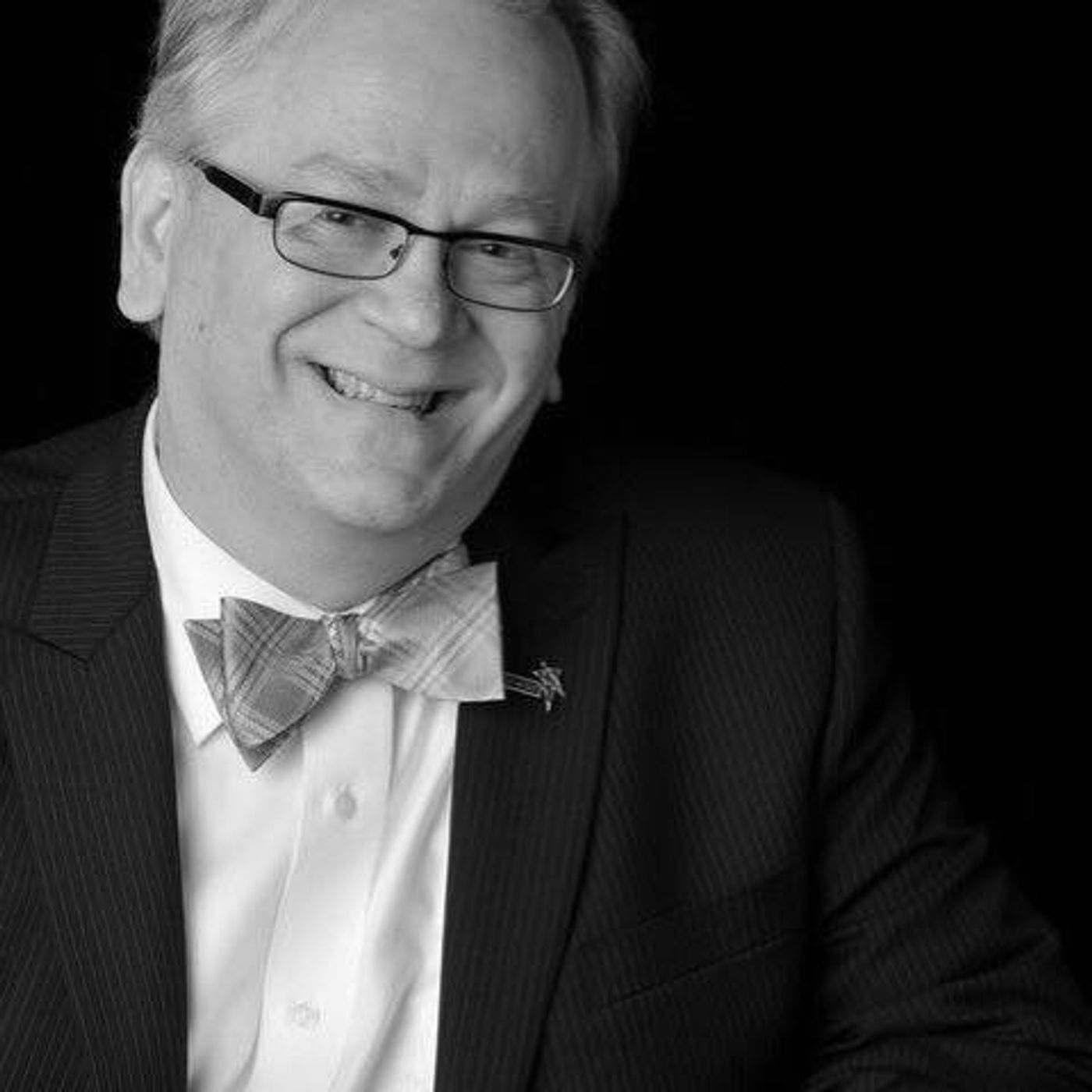 Music City Confidential: Why BOYS IN THE BAND Still Resonates  Image