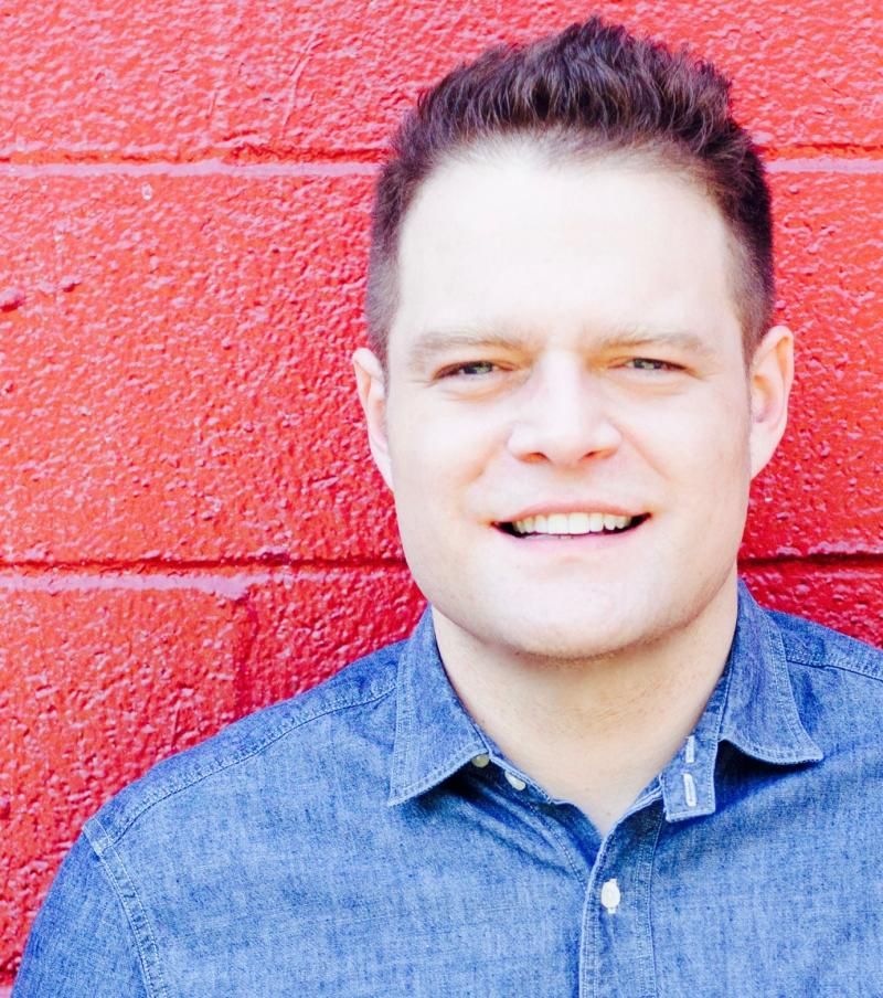 Music City Confidential: Why BOYS IN THE BAND Still Resonates  Image