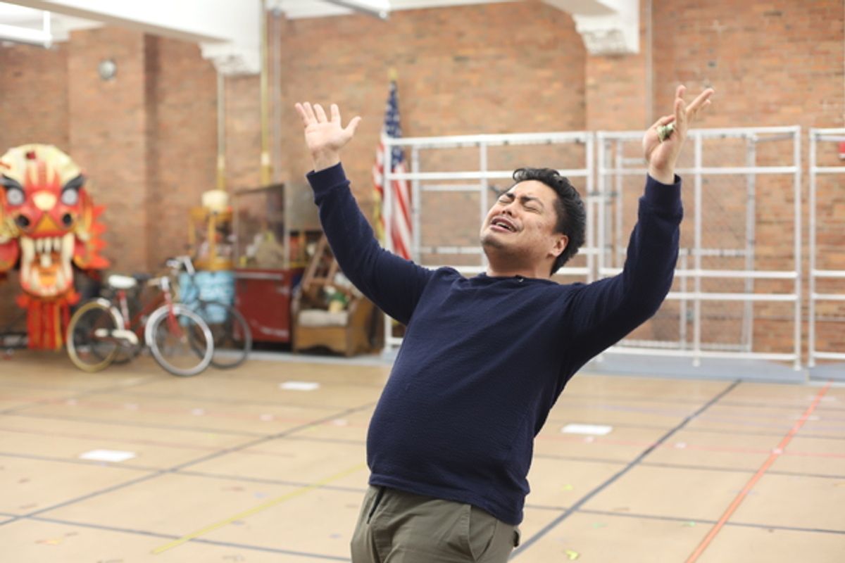 Red ConcepciÃ³n at 