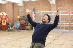 Red ConcepciÃ³n Photo