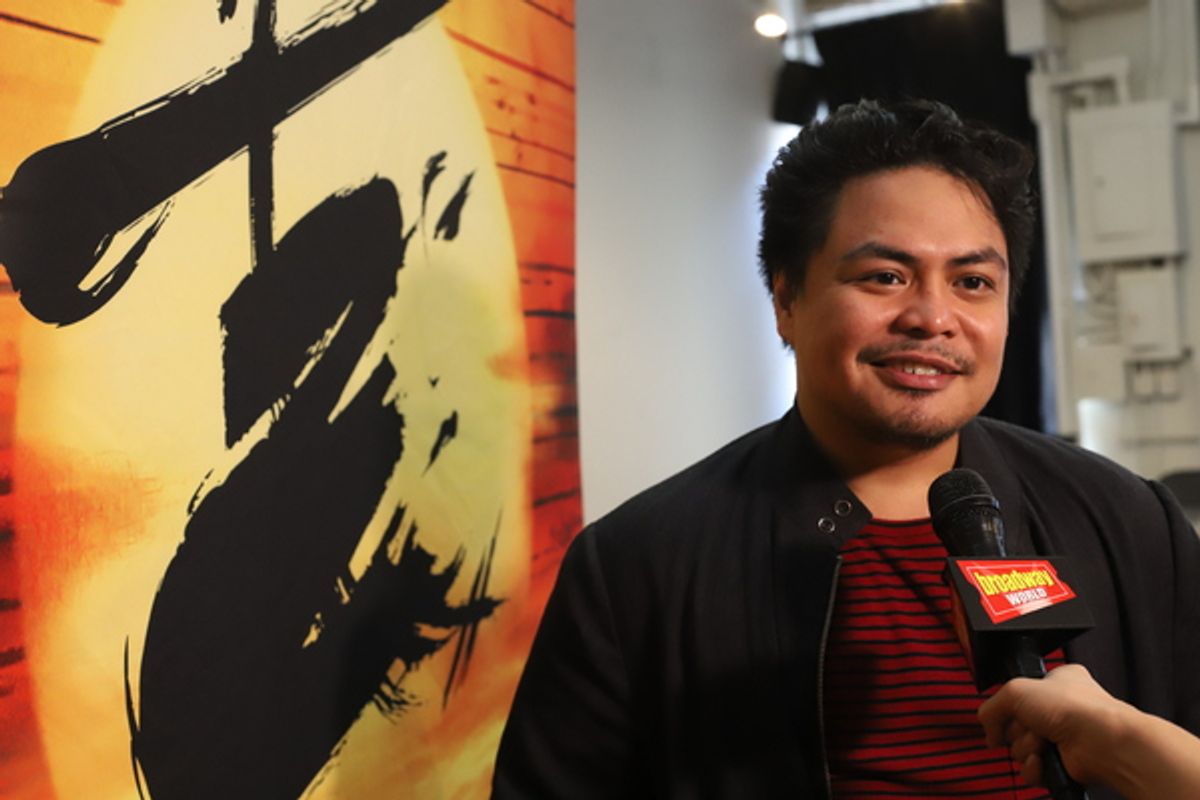 Red ConcepciÃ³n at 