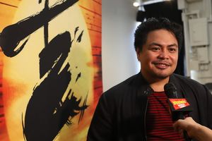 Red ConcepciÃ³n Photo