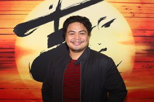 Red ConcepciÃ³n Photo