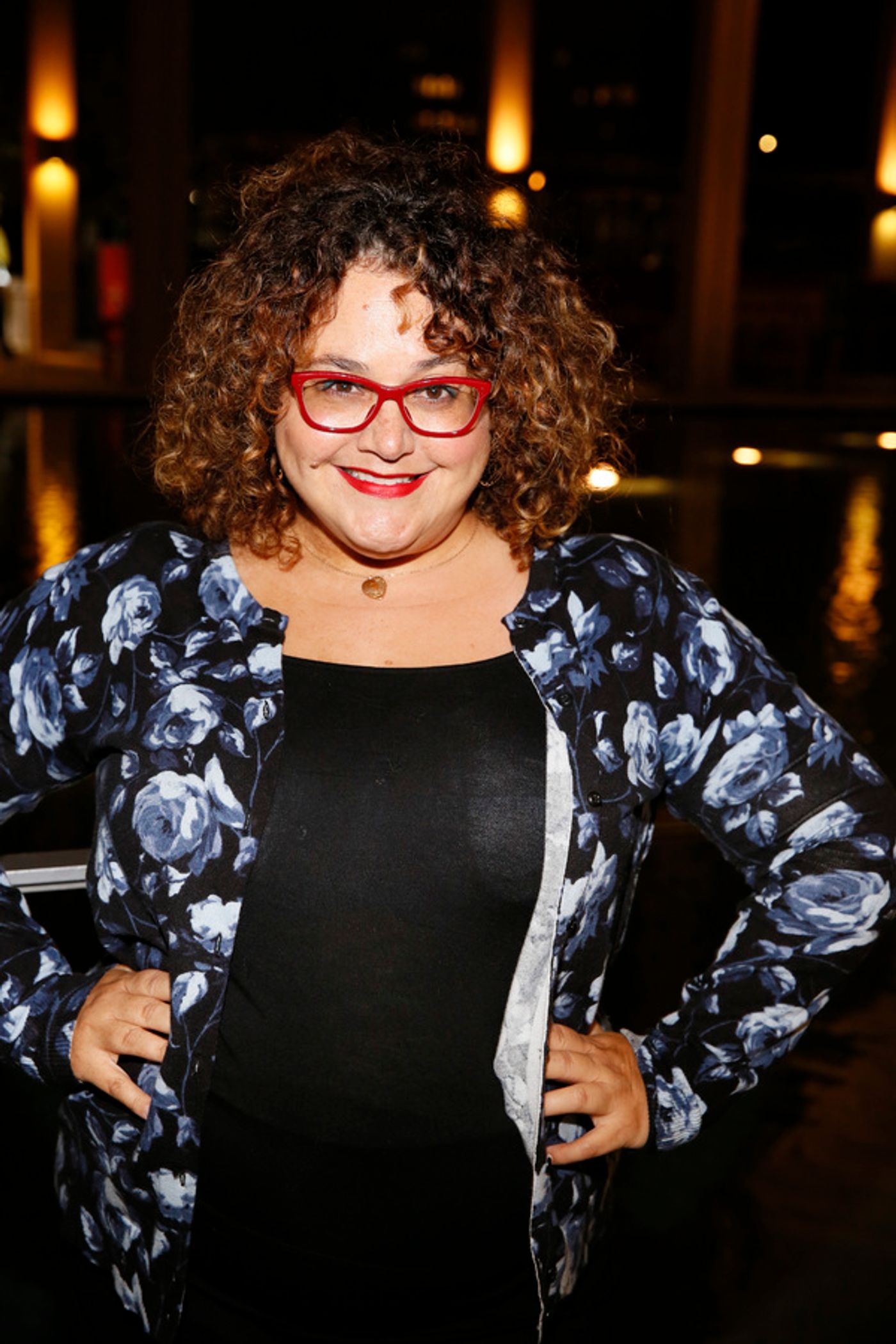 Photo Flash: Lynn Nottage's SWEAT Opens at the Mark Taper Forum  Image