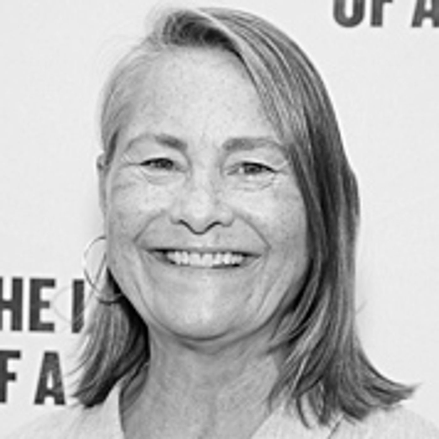 True or False? Meet the Cast of THE LIFESPAN OF A FACT- Now in Previews!  Image