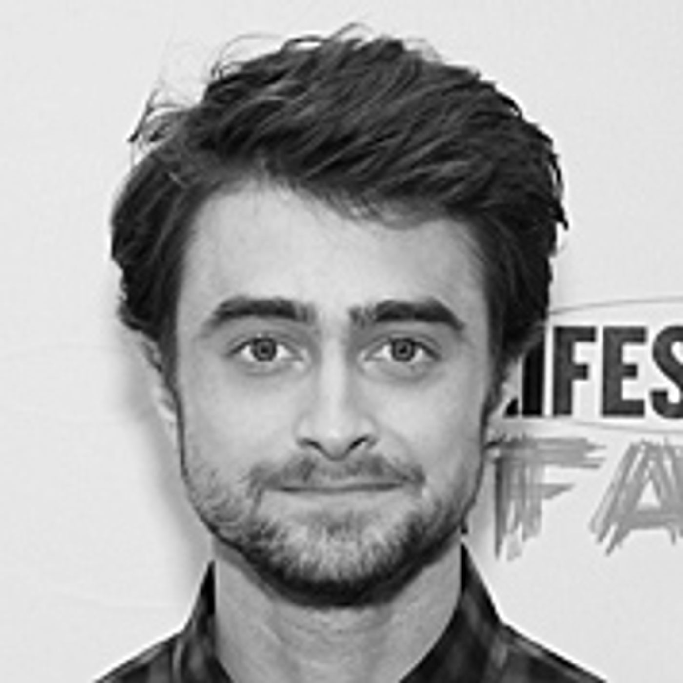 True or False? Meet the Cast of THE LIFESPAN OF A FACT- Now in Previews!  Image