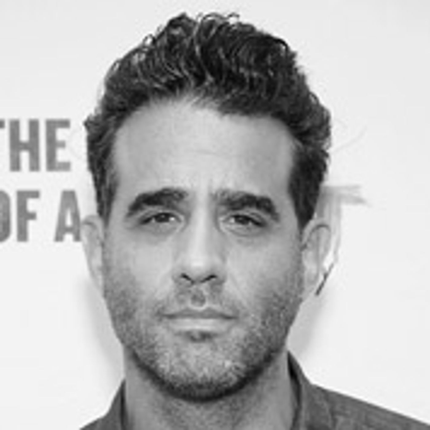 True or False? Meet the Cast of THE LIFESPAN OF A FACT- Now in Previews!  Image