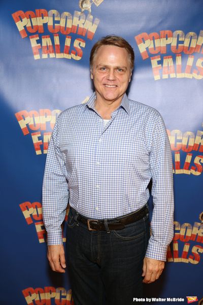 Tom Souhrada  Photo