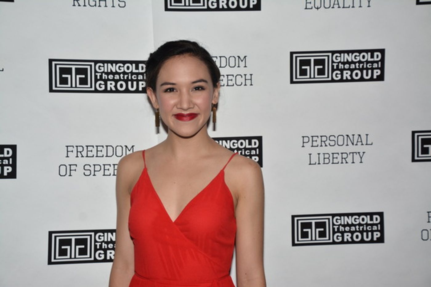 Photo Coverage: HEARTBREAK HOUSE Celebrates Opening Night  Image
