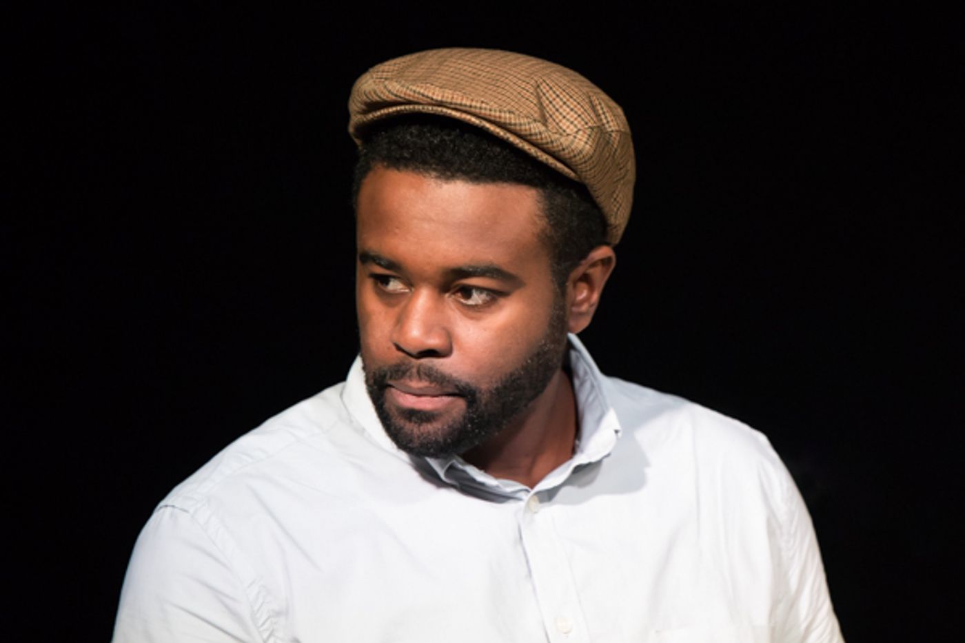 Photo Coverage: Inside Ohio Artists Gathering's CUBICLE FARM and SUMMER OF '63  Image