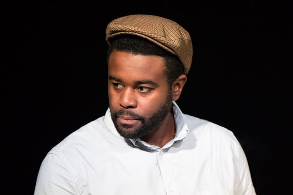 Summer of '63 * Tobie Windham Photo