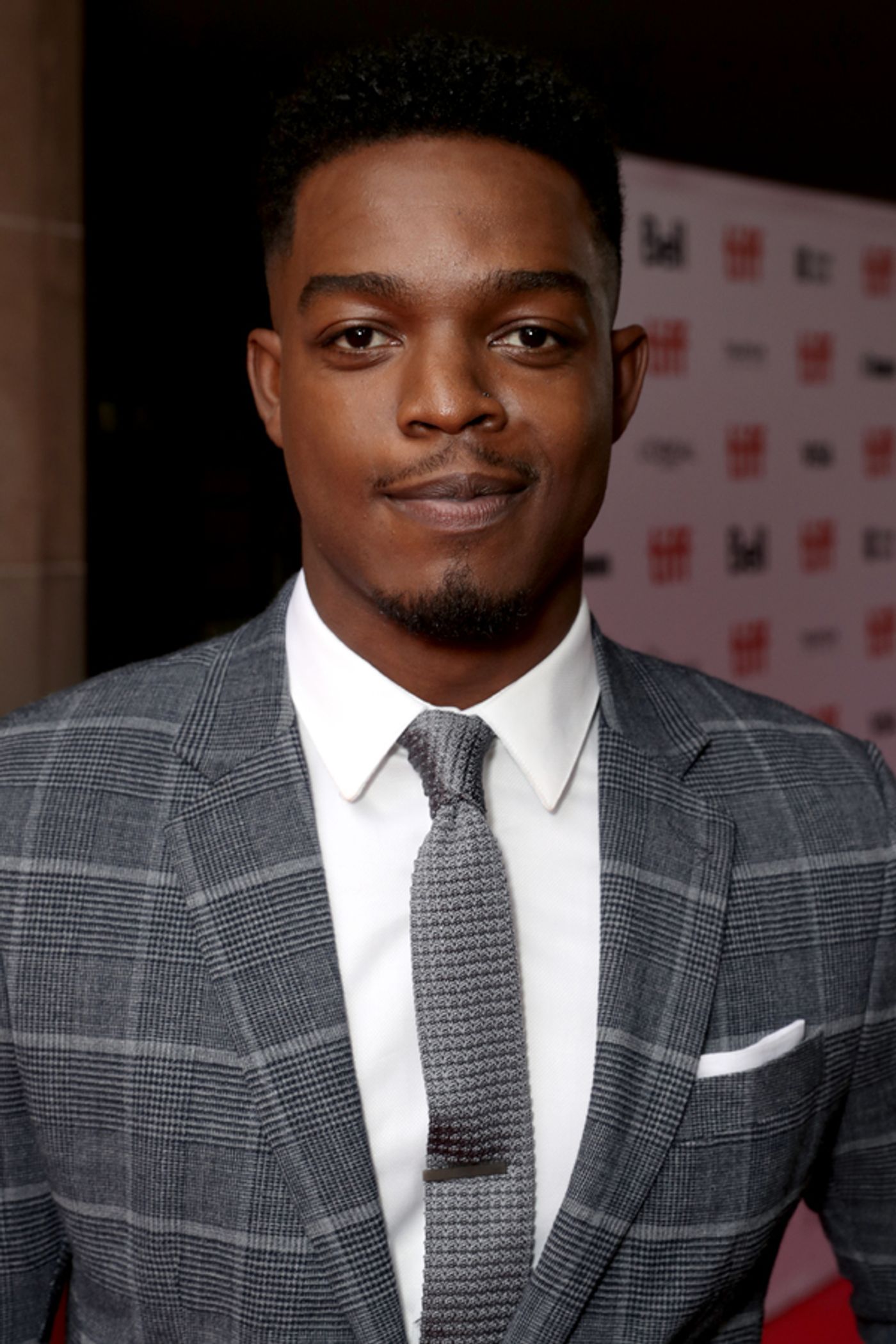 Photo Coverage: See Julia Roberts, Emmy Rossum and More at the TIFF Premiere of HOMECOMING  Image