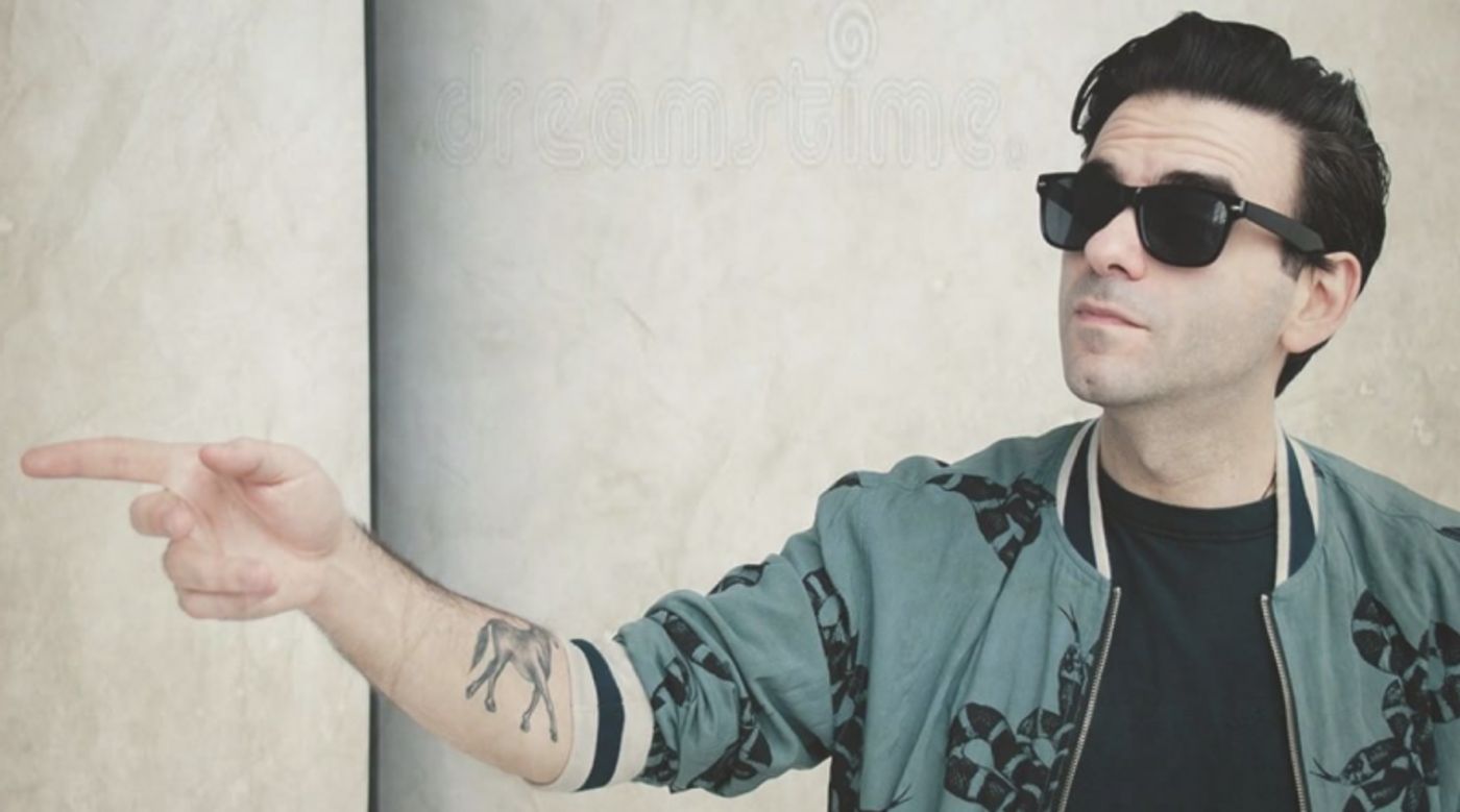 BWW Picks for Best Cabaret Shows in NYC This Week, 9/10 to 9/16  Image