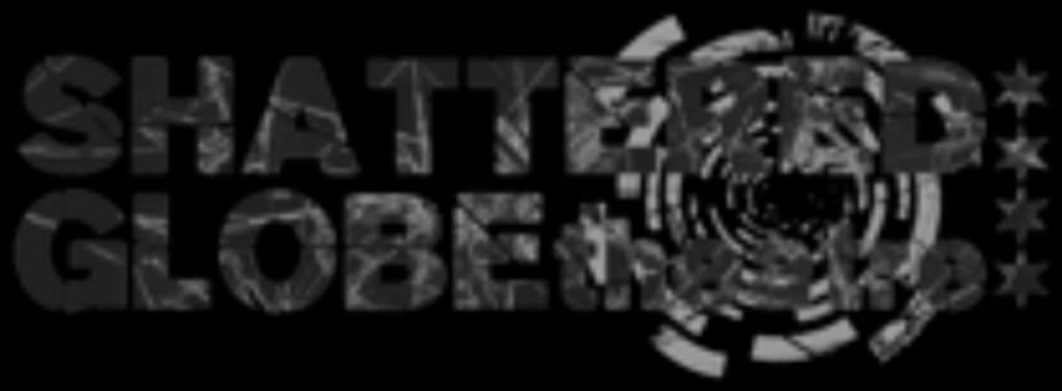 Rebecca Jordan, Brad Woodard, Drew Schad, Christina Gorman and Joseph Wiens at 