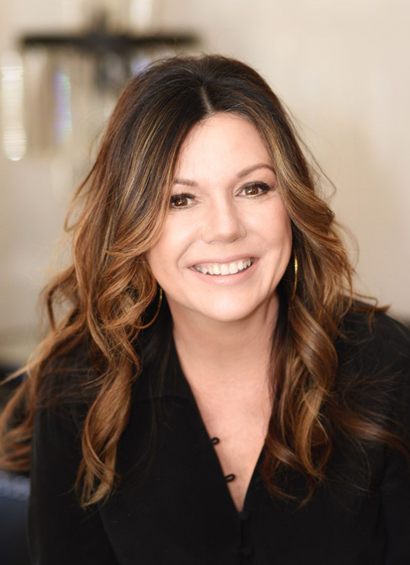 Industry Interview: Trafalgar Releasing Gives Us the Scoop on Expanding in the US with AN AMERICAN IN PARIS, RED, THE KING AND I & More  Image