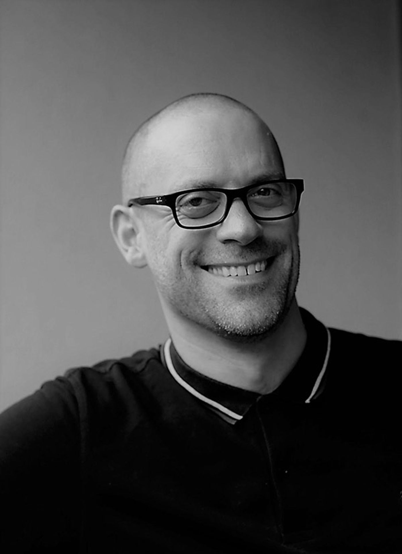 Industry Interview: Trafalgar Releasing Gives Us the Scoop on Expanding in the US with AN AMERICAN IN PARIS, RED, THE KING AND I & More  Image