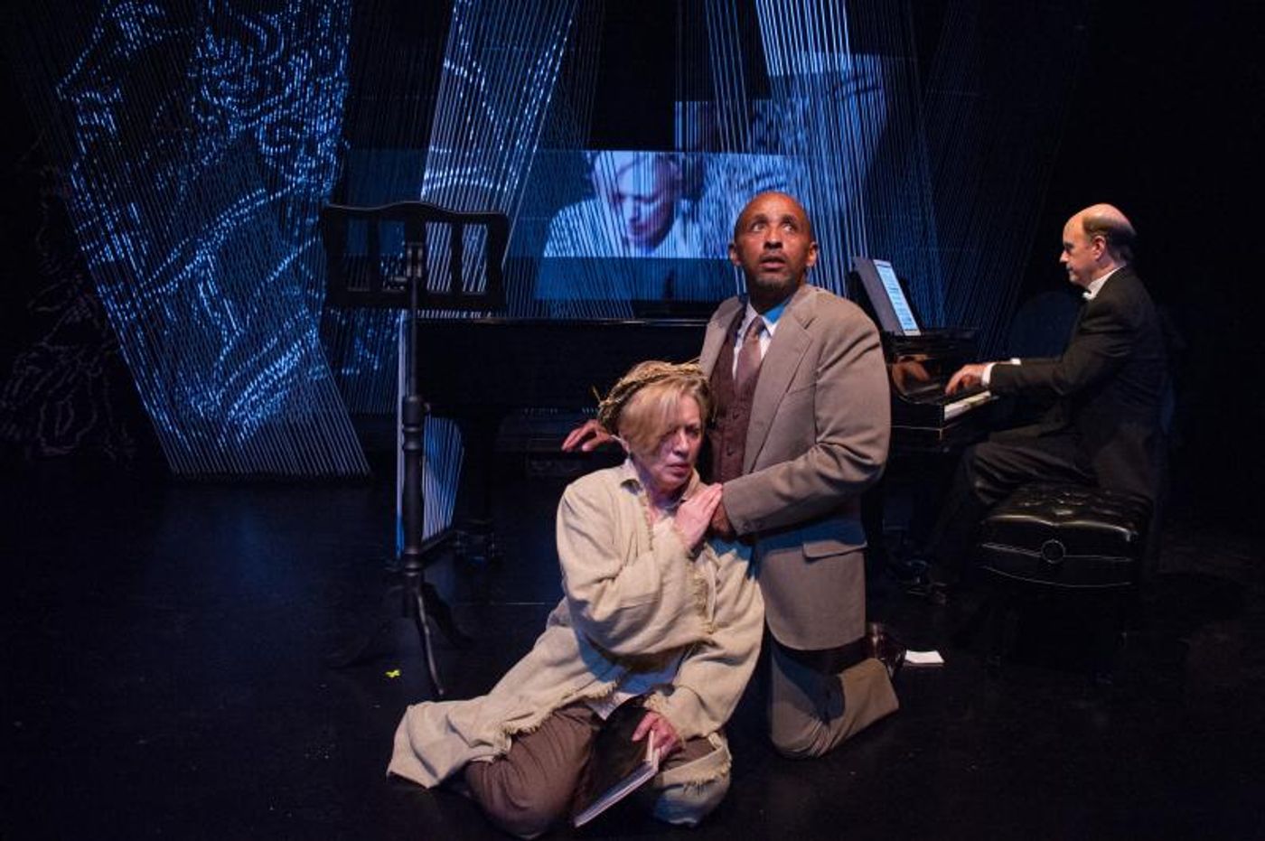 Review: The In Series's VIVA VERDI is an Indescribable Emotional Multitude  Image