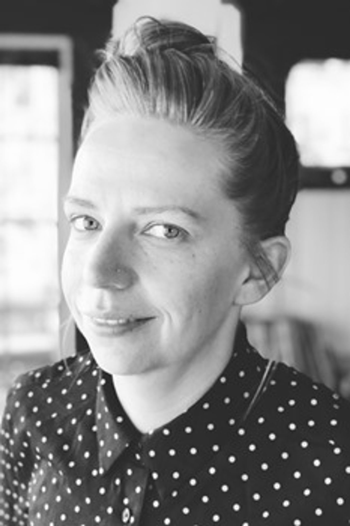 Theatre in Historic Places: NIGHTWALK IN THE CHINESE GARDEN at The Huntington  Image