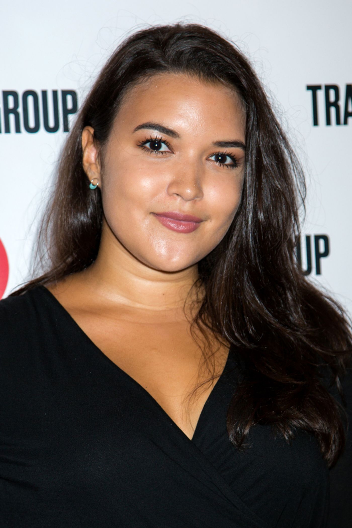 Photo Coverage: Meet the Cast of Transport Group's RENASCENCE  Image