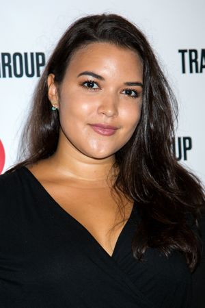 Mikaela Bennett Photo