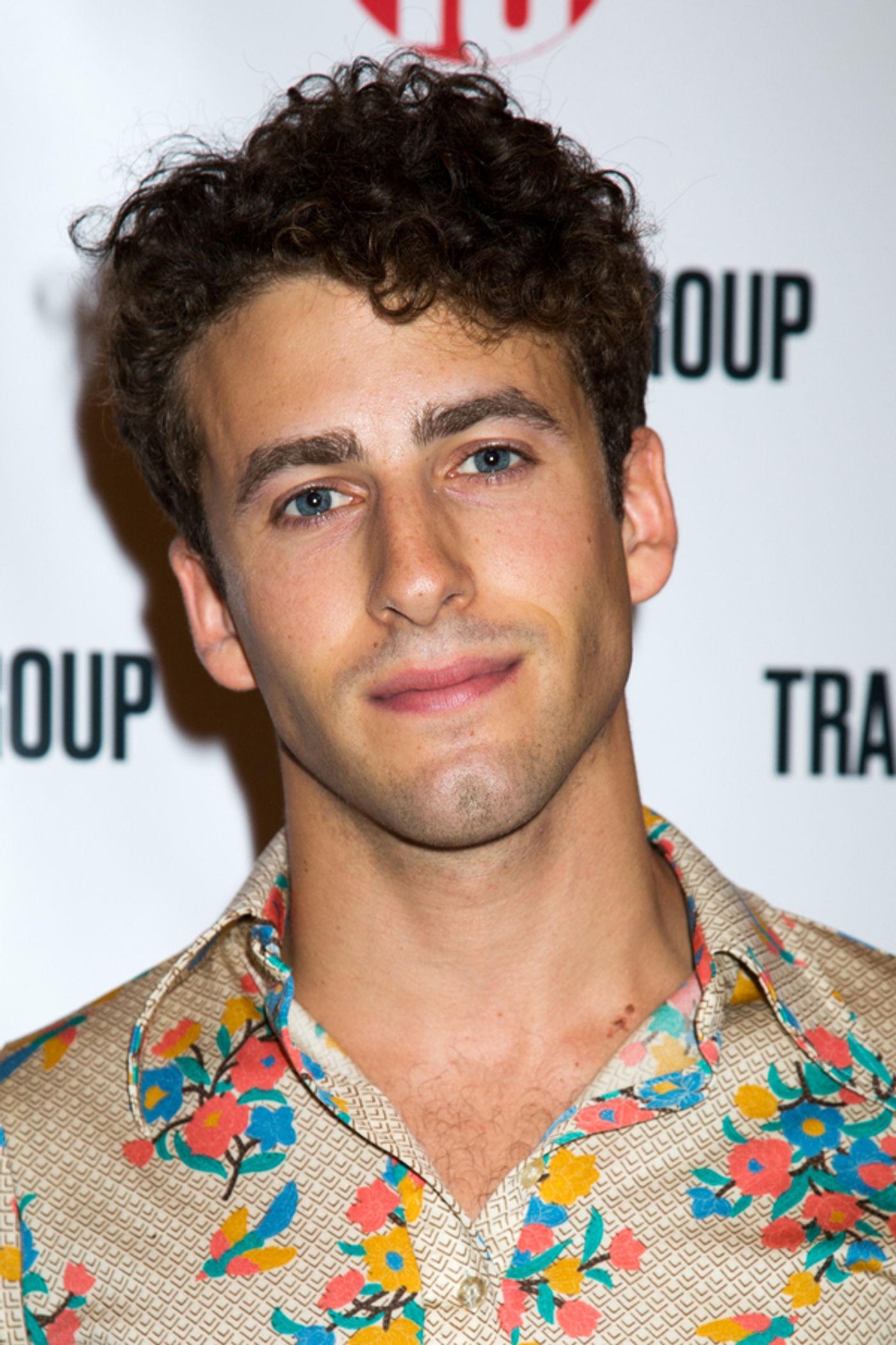 Photo Coverage: Meet the Cast of Transport Group's RENASCENCE  Image