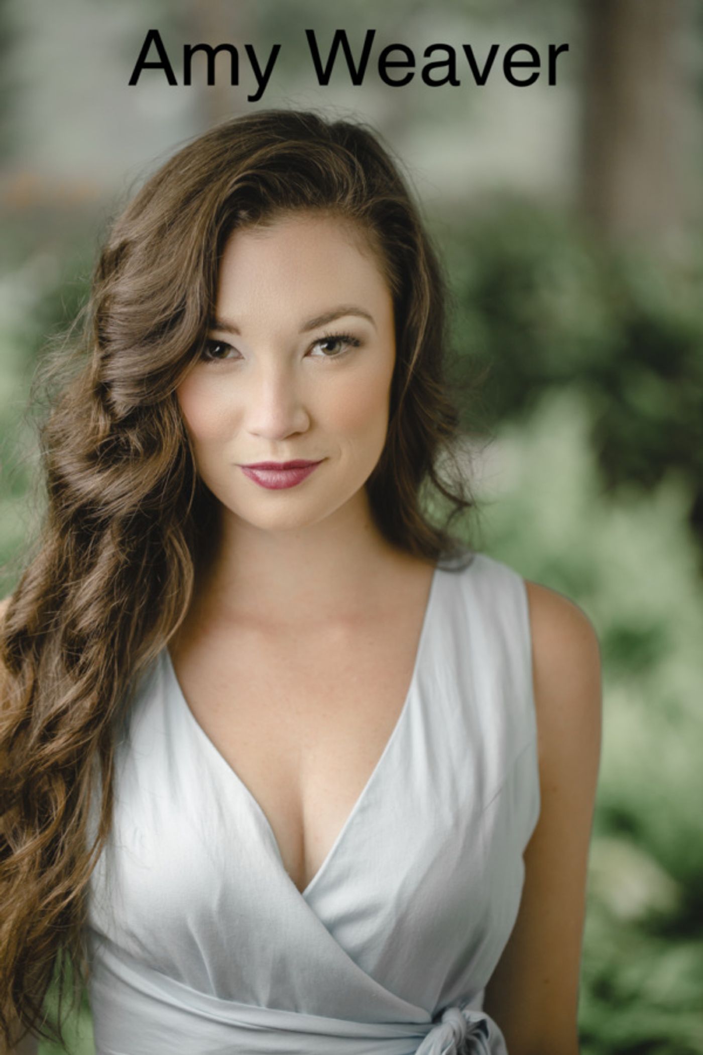 Photo Flash: FUNIKIJAM'S BABY LIKES TO ROCK! Announces Complete Cast  Image