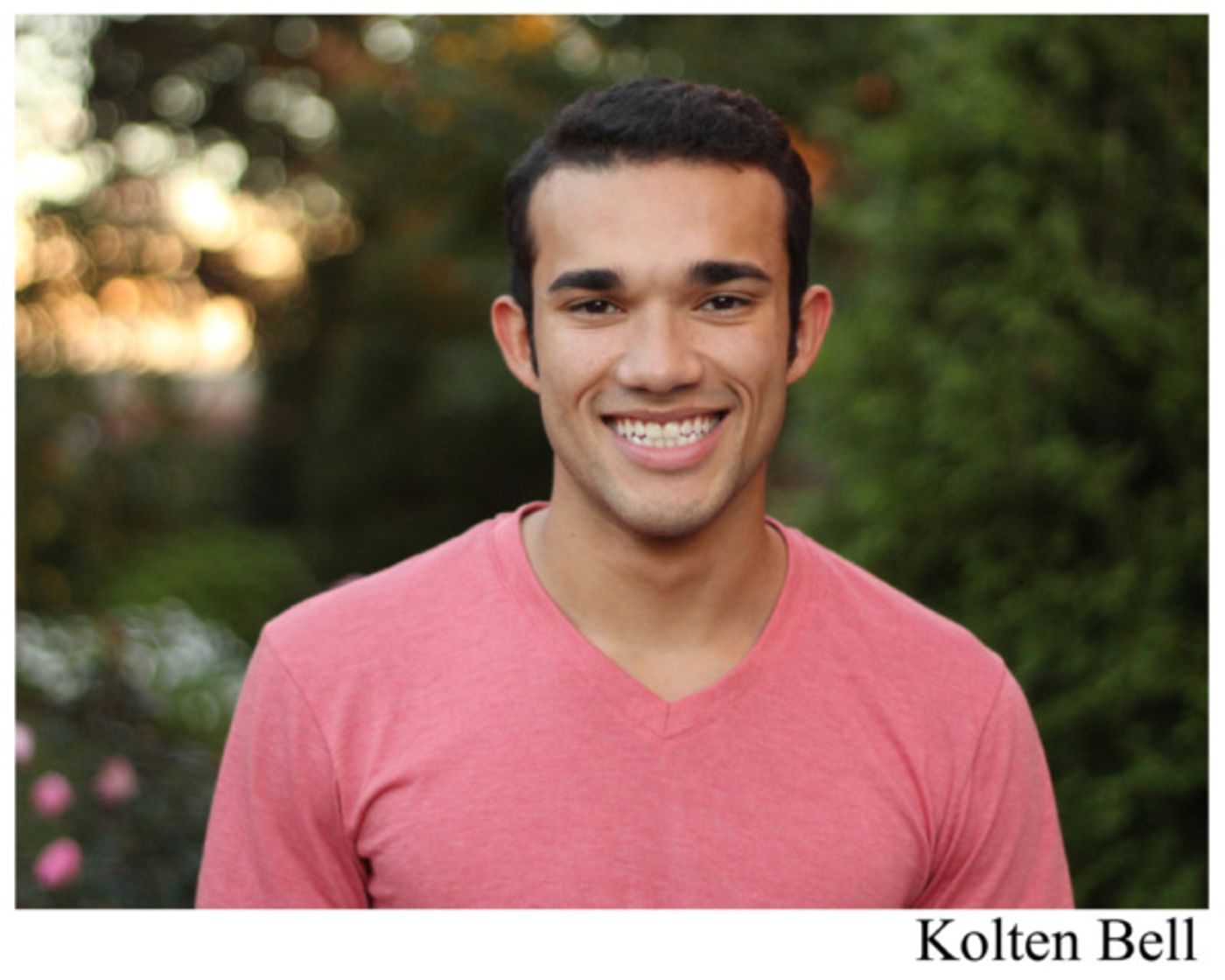 Photo Flash: FUNIKIJAM'S BABY LIKES TO ROCK! Announces Complete Cast  Image