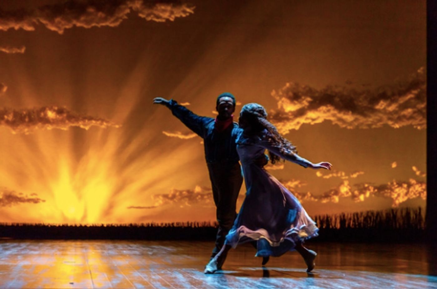 Brief 9/13: Songs of Hope Honors Stephen Schwartz, and More!  Image