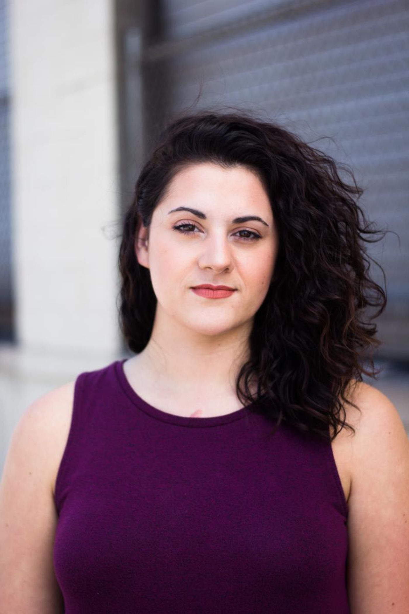 Friday 5(+1) for Thursday: The Cast of CFTA's HEATHERS, THE MUSICAL  Image