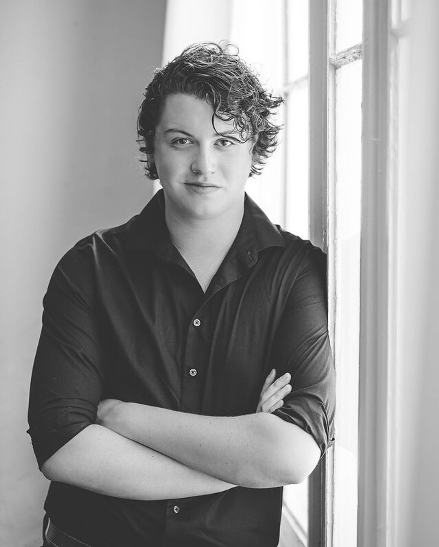 Friday 5(+1) for Thursday: The Cast of CFTA's HEATHERS, THE MUSICAL  Image